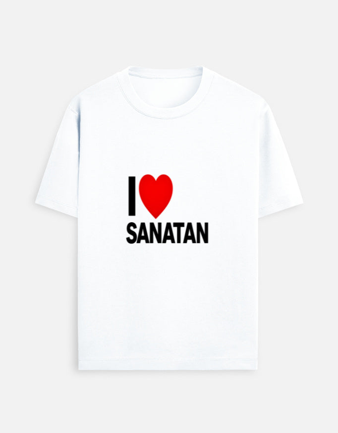 Proud Snatan T Shirt
