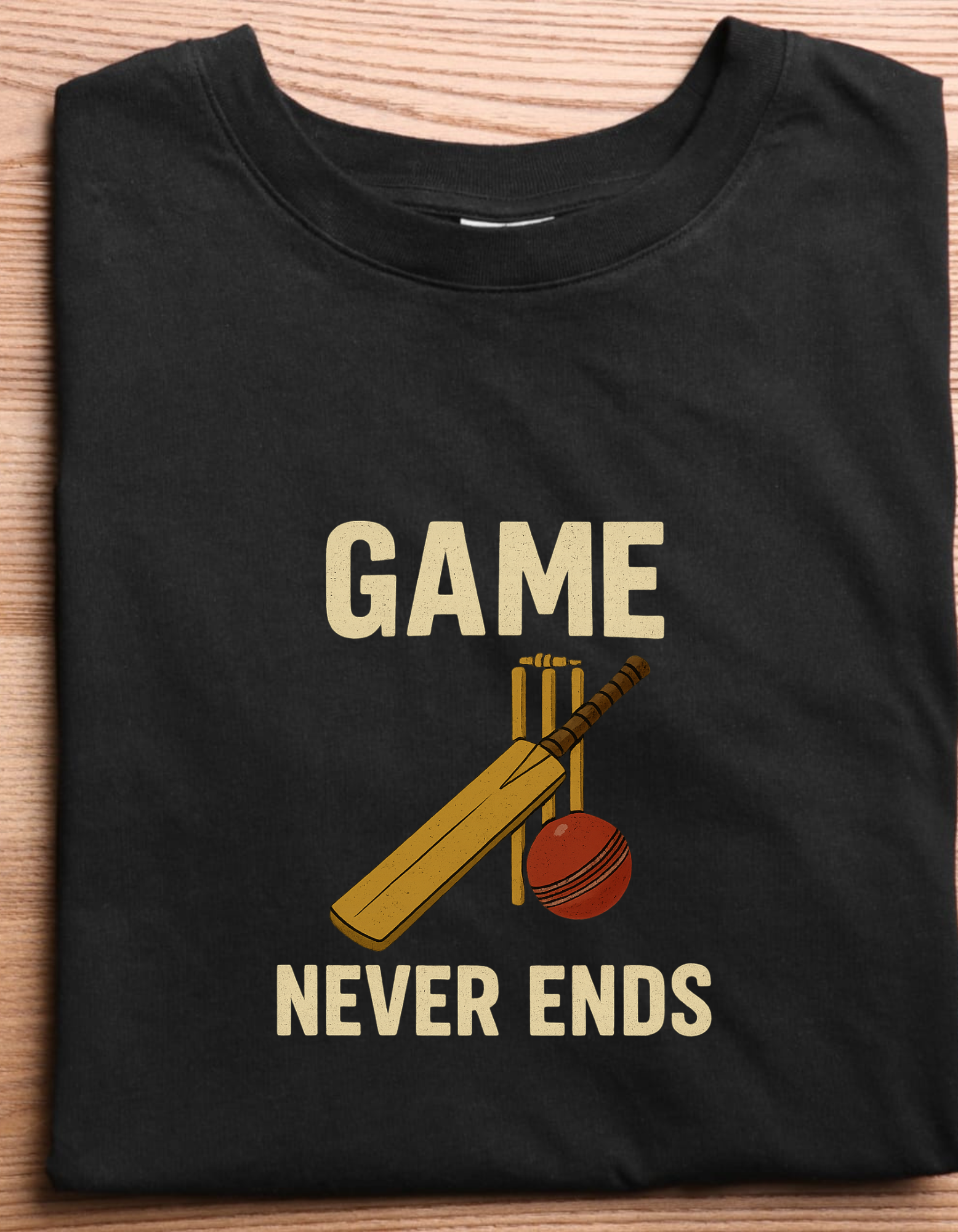 Sports Lover T-Shirt